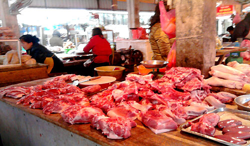 Phát[-]hoảng[-]với[-]4[-]kiểu[-]‘ngồi[-]trên[-]trời’[-]làm[-]luật[-]ở[-]VN